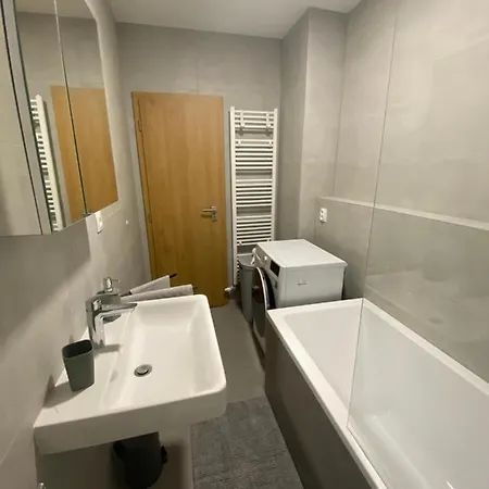 Luxury Living *