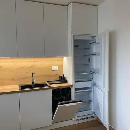 Luxury Living Trenčín